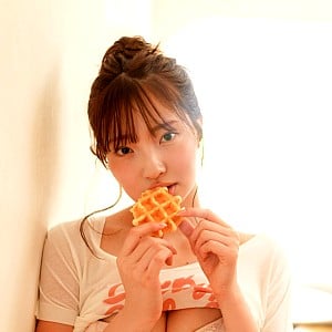Natsuki Satonaka