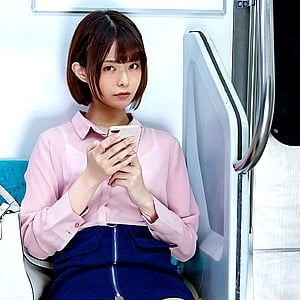 Natsuki Takeuchi