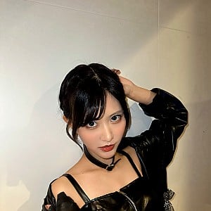 Natsuki Watanabe
