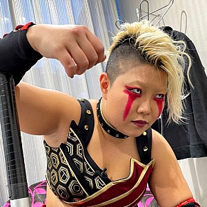 Natsuko Tora