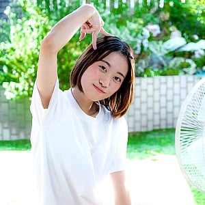Natsukuri Rio