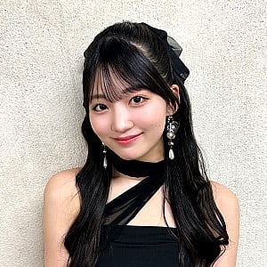 Natsume Nakayama