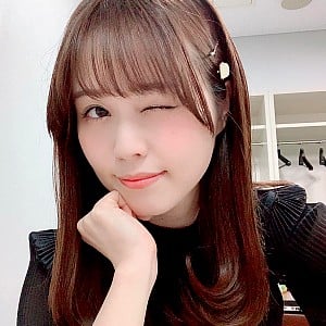 Natsumi Hioka