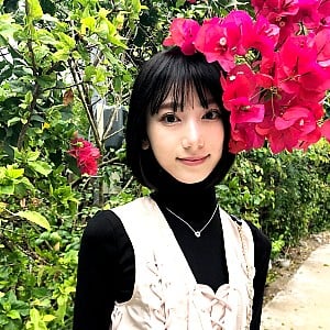 Natsumi Ikema