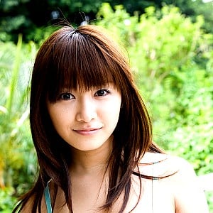 Natsumi Kamata