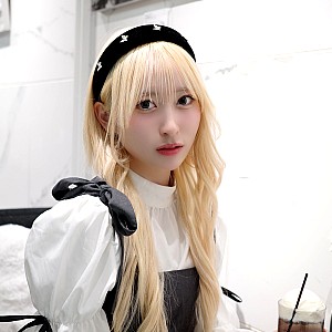 Natsumi Kawanago
