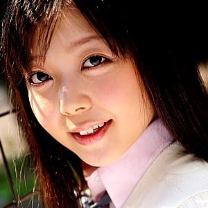 Natsumi Minagawa