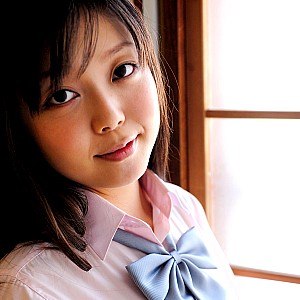 Natsumi Minagawa