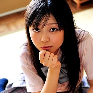 Natsumi Minagawa