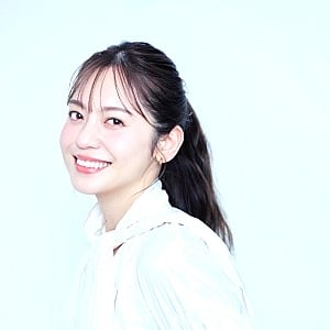 Natsumi Mori