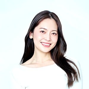 Natsumi Mori