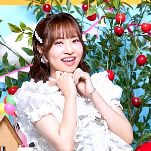 Natsumi Murakami