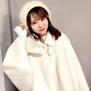 Natsumi Murakami
