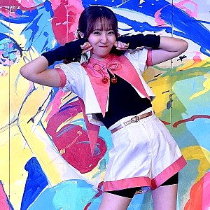 Natsumi Murakami