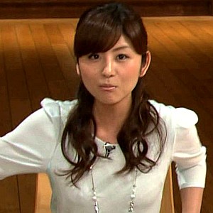 Natsumi Uga