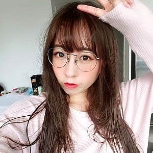 Natsumiii