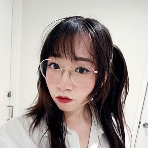 Natsumiii