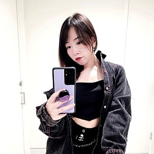 Natsumiii