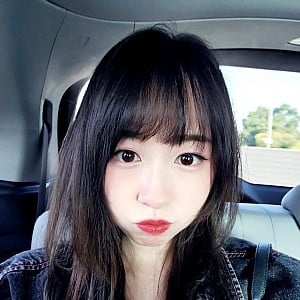 Natsumiii