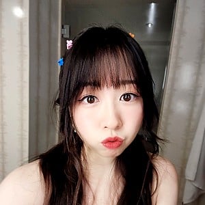 Natsumiii