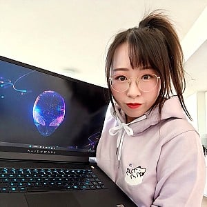 Natsumiii