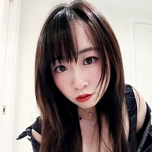 Natsumiii