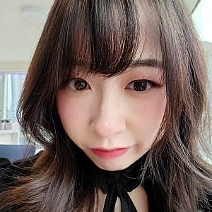Natsumiii