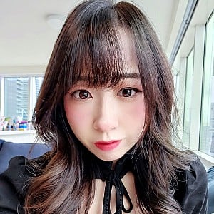 Natsumiii