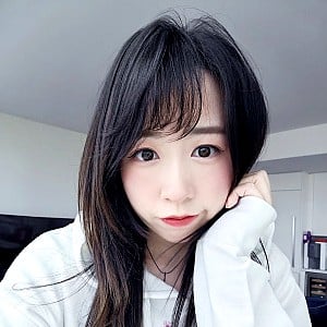 Natsumiii