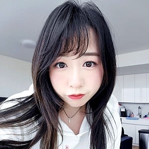 Natsumiii