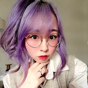 Natsumiii
