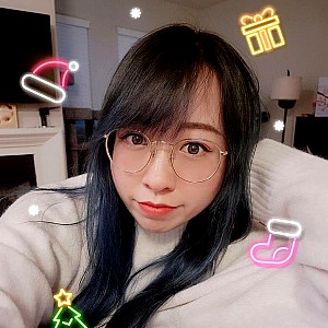 Natsumiii