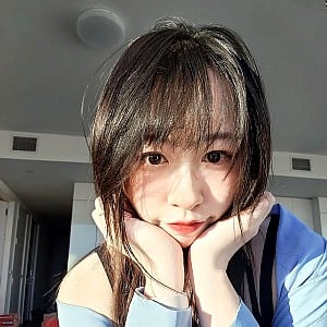 Natsumiii