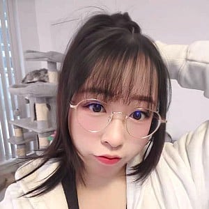Natsumiii
