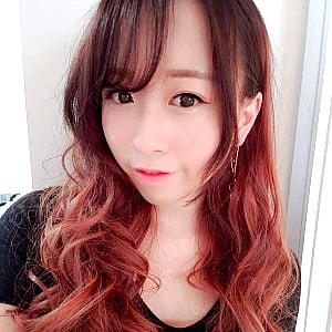 Natsumiii