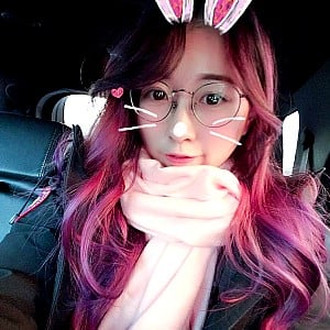 Natsumiii