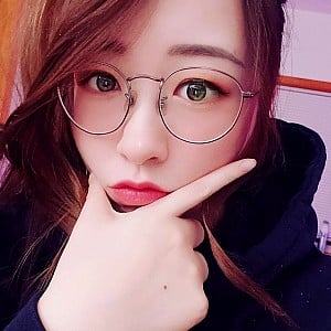 Natsumiii