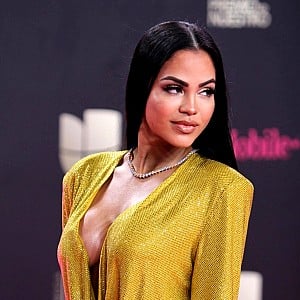 Natti Natasha