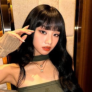 Natty (singer)