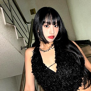 Natty (singer)