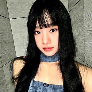 Natty (singer)
