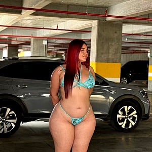 Naty Cardona