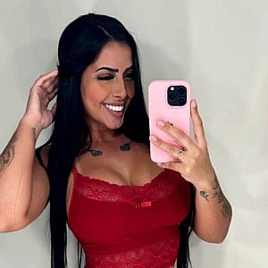 Naty Reis