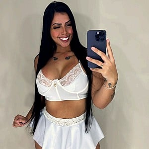 Naty Reis
