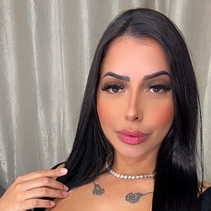 Naty Reis