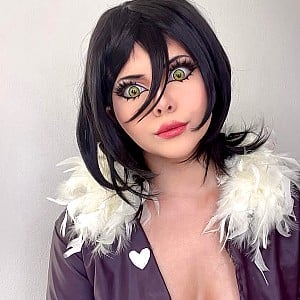 Natylikespizza