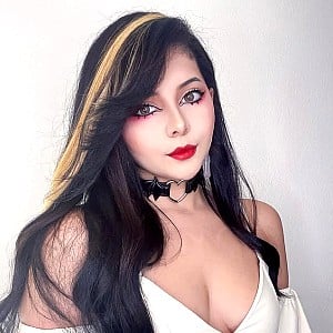 Natylikespizza