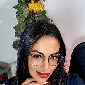 Natzinha Morena