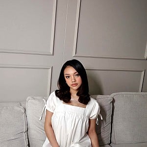 Naura Ayu