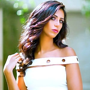 Naureen Youssef